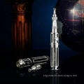 Best luxury electronic cigarette itaste 134 mod most favourite ecig